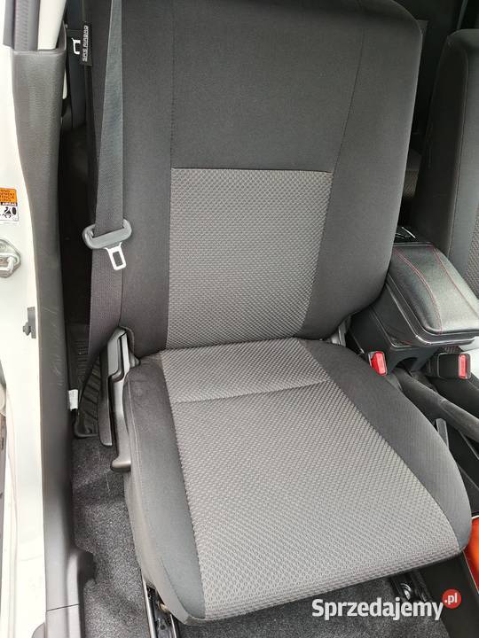 1290PEŁEN SERWIS DO KOŃCACZUJNIK