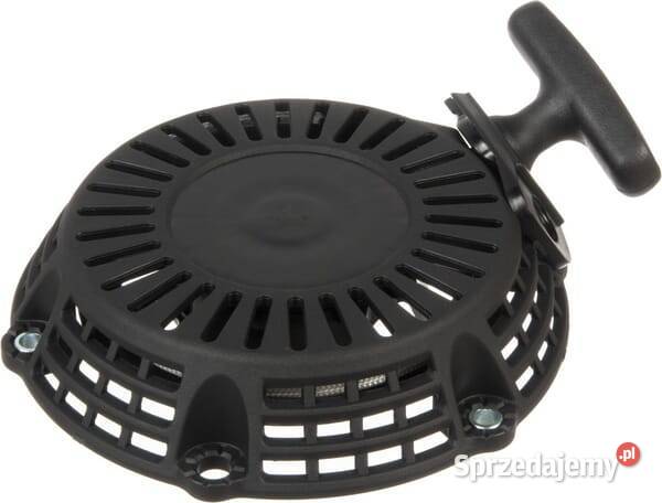 Rozrusznik ręczny 28400Z07004 małopolskie Kamionna