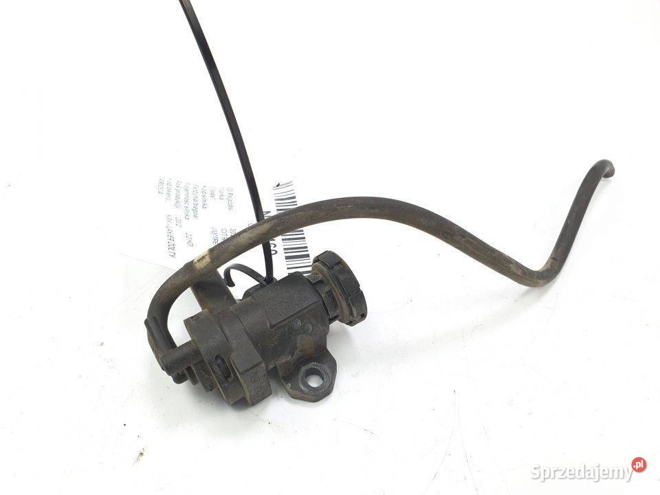 CZUJNIK CITROEN JUMPER 9635704380 Lipno sprzedam