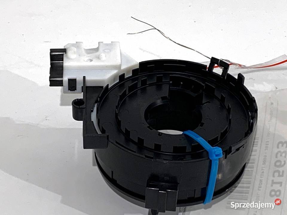 TAŚMA AIRBAG SEAT LEON II 1K0959653C 0513