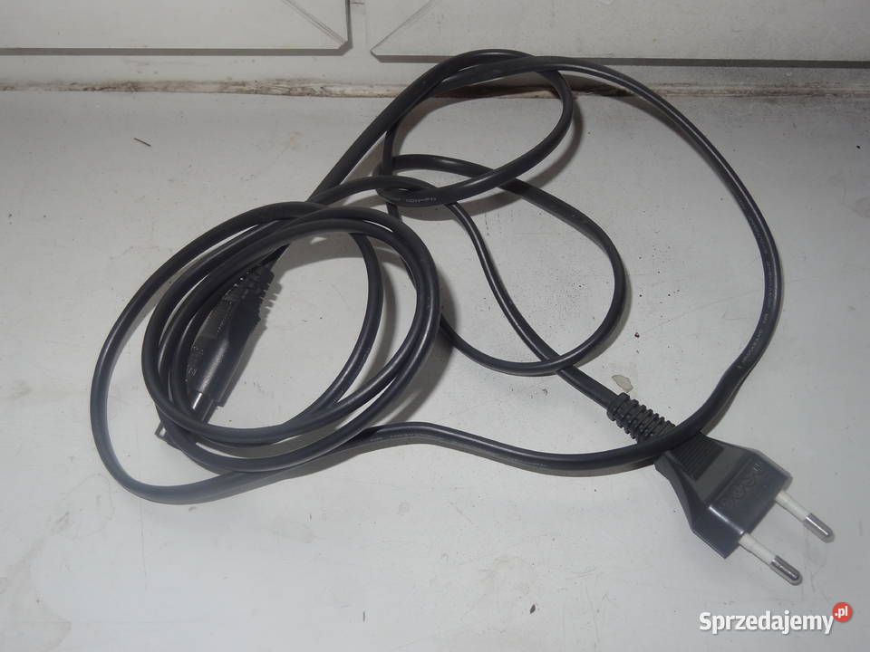 DENON RCDN8 AMPLITUNER Poznań