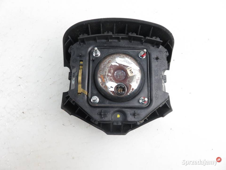 PODUSZKA KIEROWCY KIA CEED I 1H59601010