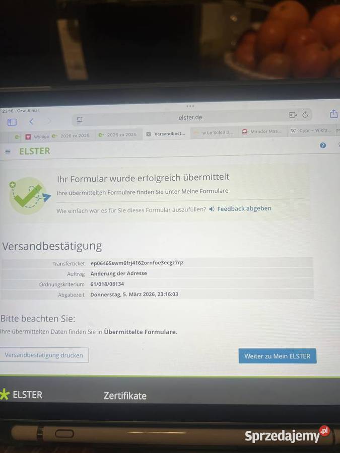 Chevrolet Spark 2013 idealny jako pierwszy Rok produkcji 2013 dolnośląskie Ocice