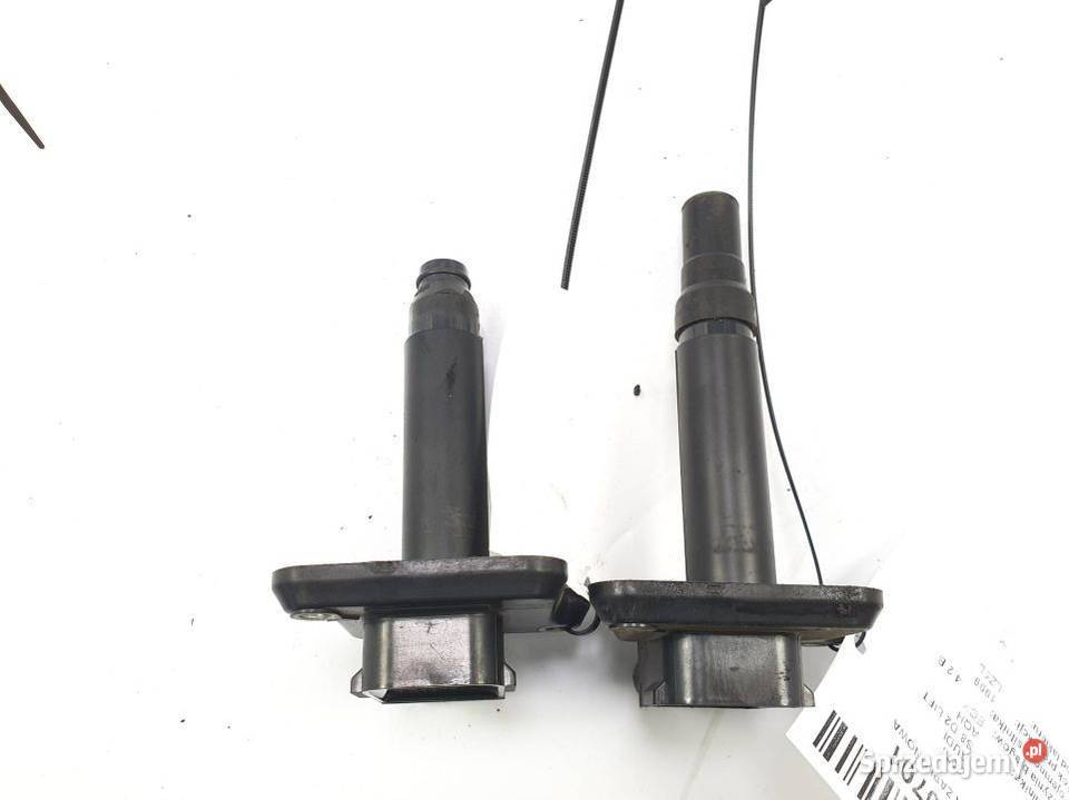 CEWKA ZAPŁONOWA AUDI S8 D2 LIFT 06B905115E osobowe Pozostałe Lipno