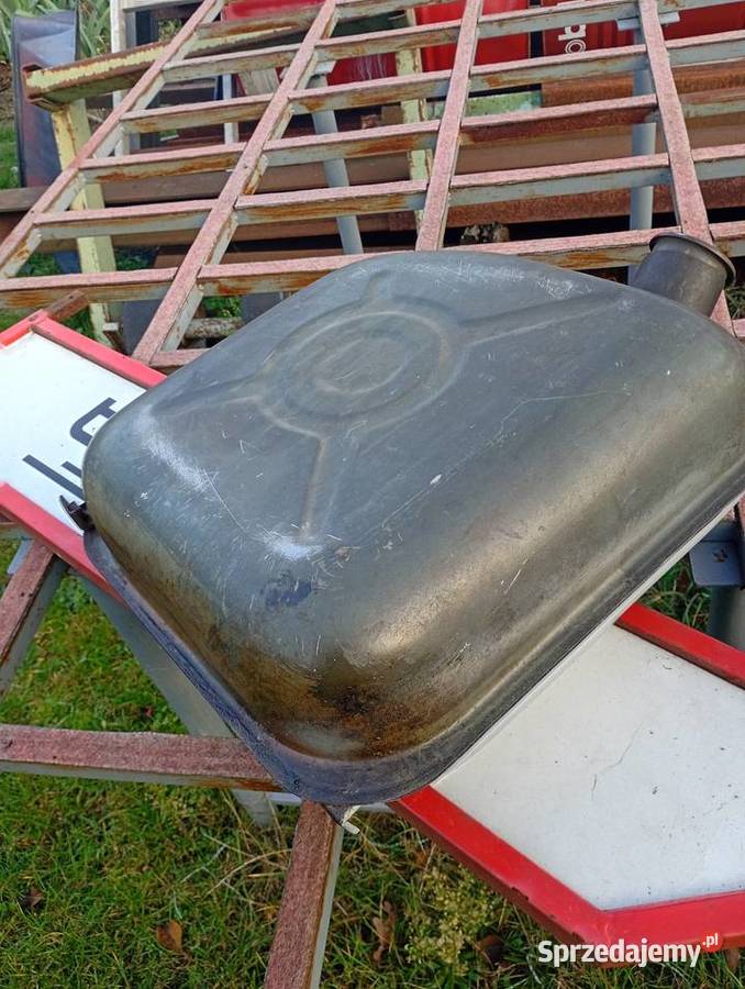 Bagażnik skoda spartak octavia Bagażniki łódzkie Łowicz