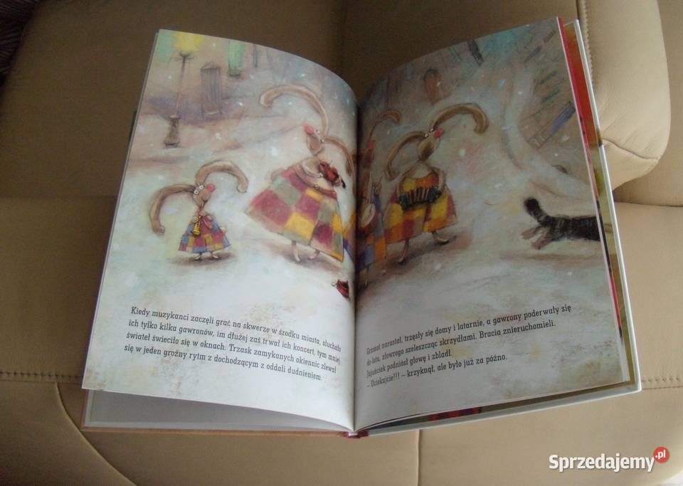 Jajuńciek Paweł Pawlak mazowieckie sprzedam