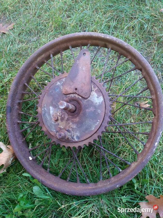 kolo victoria zundapp nsu dkw bmw