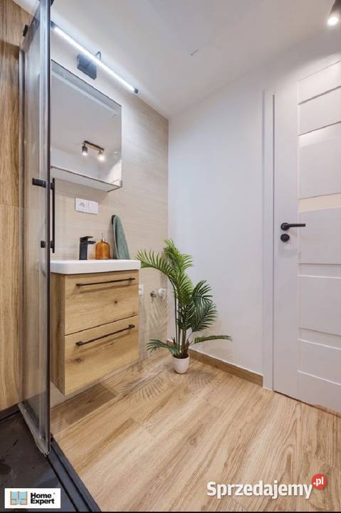 1pok 23met Gajowej REMONCIE Wrocław