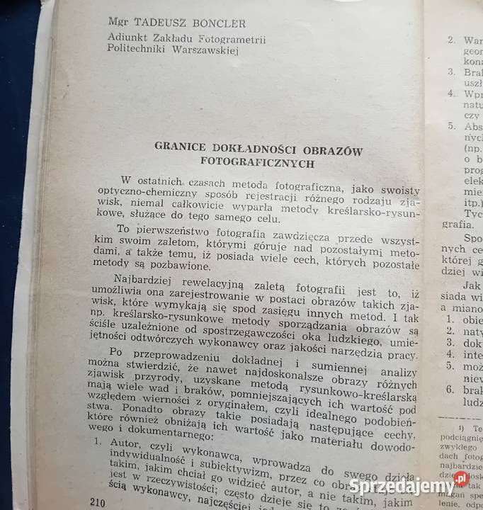Problemy Kryminalistyki 8 111 czerwiec 1957 wielkopolskie Koźminek