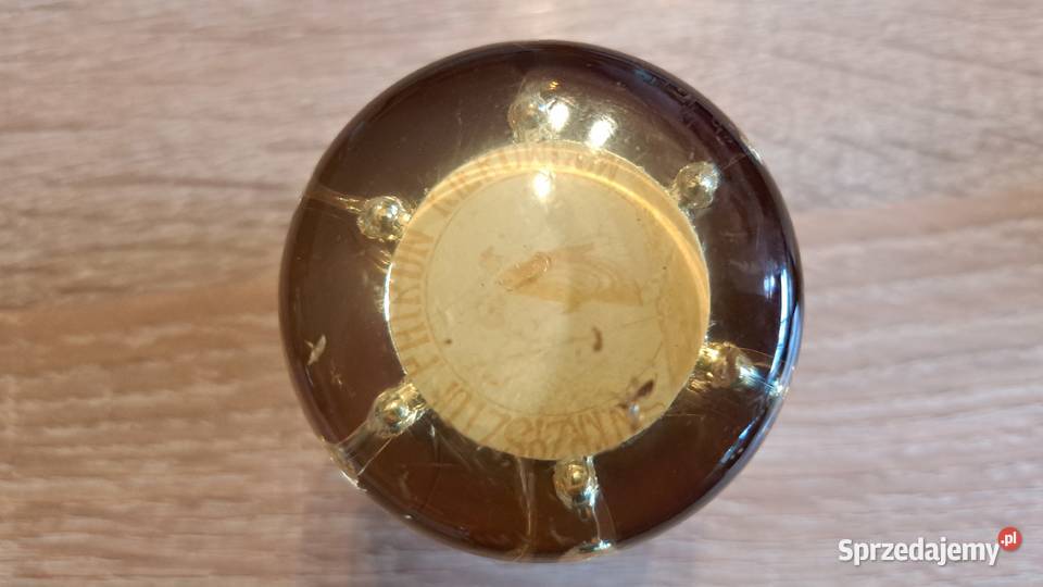 Gałki do lewarka biegów Fiat 125p126p itp osobowe Leszno sprzedam