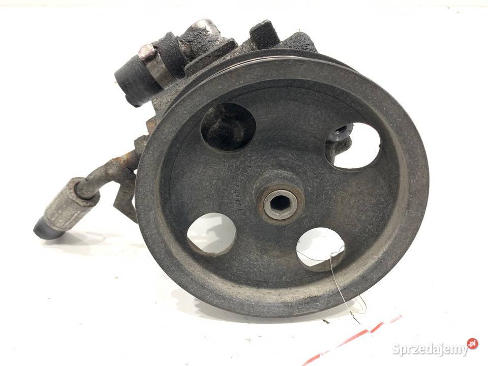 POMPA WSPOMAGANIA ALFA 159 00505004240 19 150 osobowe