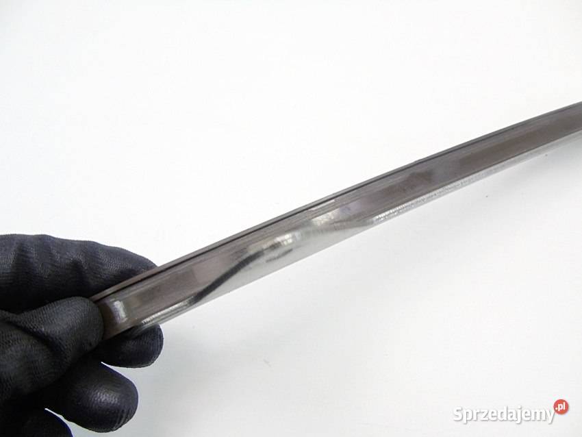 ŚLIZG ROZRZĄDU 20 GDI I40 I30 SPORTAGE TUCSON Sosnowiec