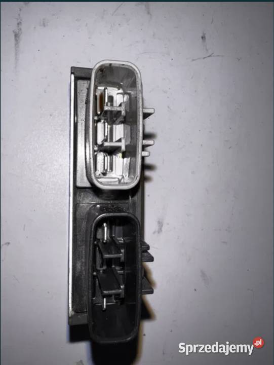 Regulator napięcia Ducati SuperSport 950 S 2021 Motoryzacja