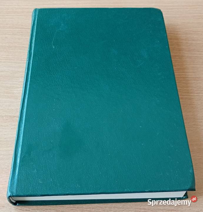 Poradnik przygotowania przemysłowych studiów Gdańsk