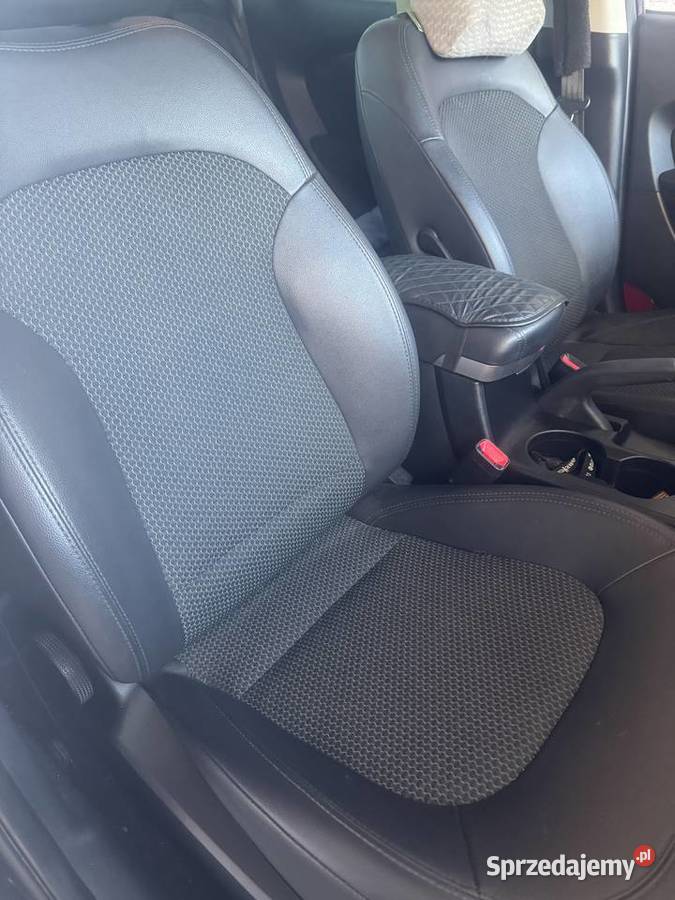 Sprzedam Toyota corolla podkarpackie