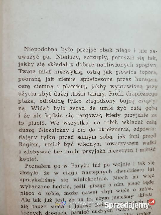 Dziwna zabawa Czytelnik książki Warszawa