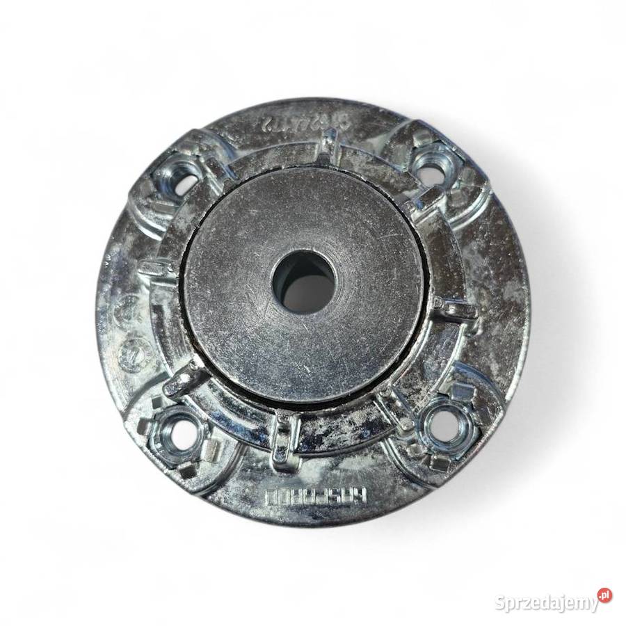 Gaspardo piasta talerza Corex G16248851R Żnin