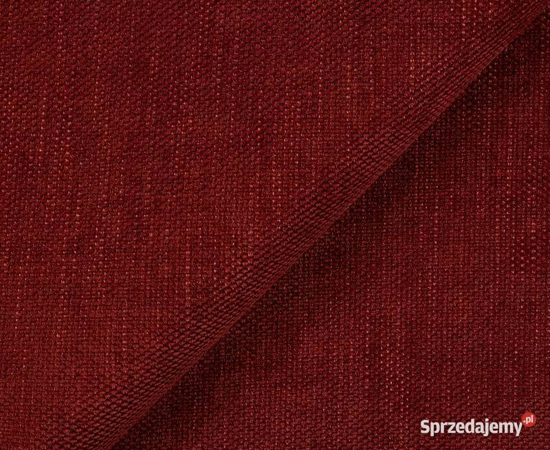 Rebel tkanina tapicerska obiciowa szenilowa