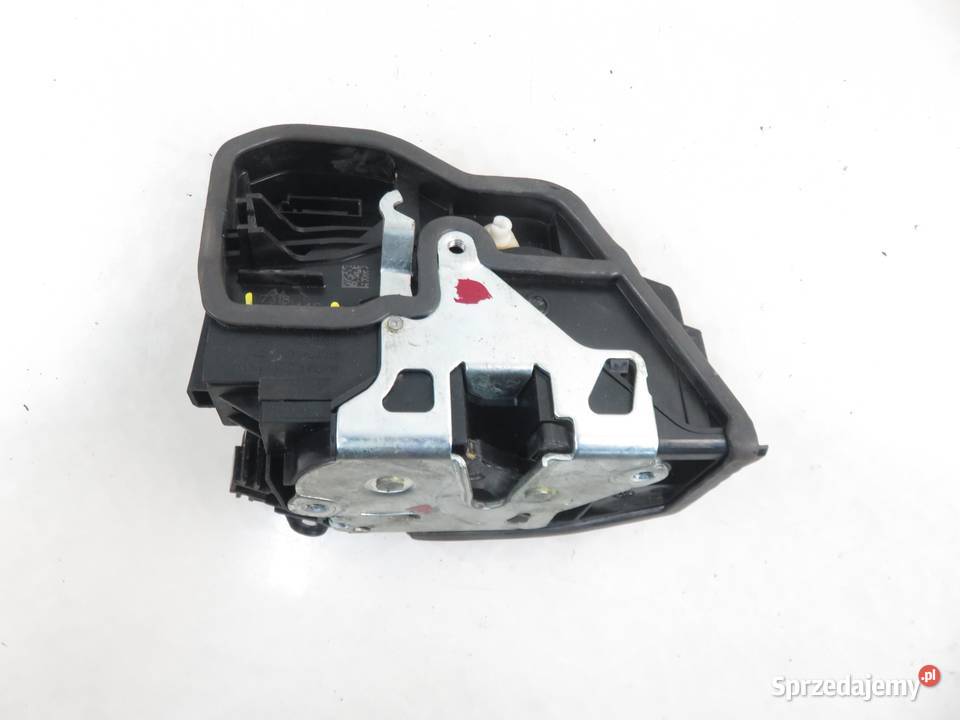 ZAMEK PRAWY PRZEDNI BMW X3 F25 7318416