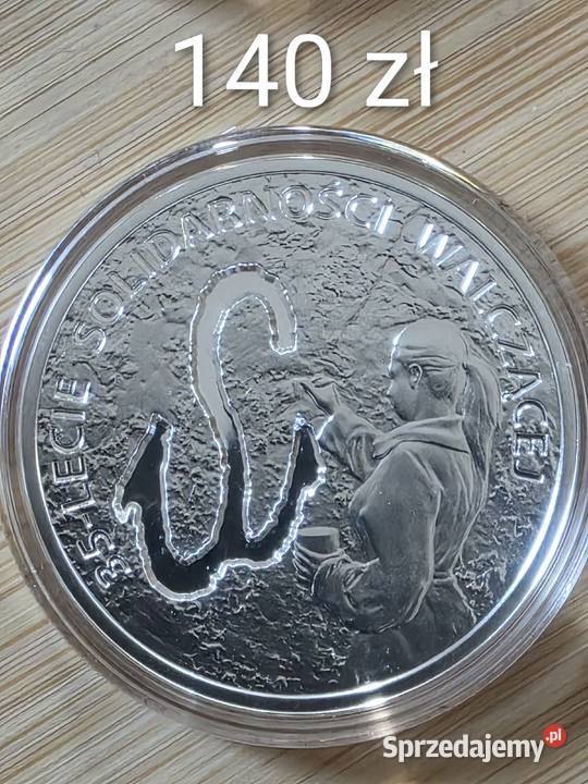 10 kolekcjonerskie Bydgoszcz