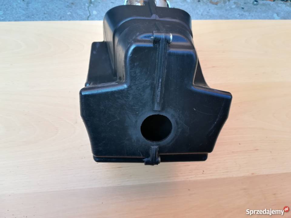 simson sr50 puszka filtra DDR Inowrocław