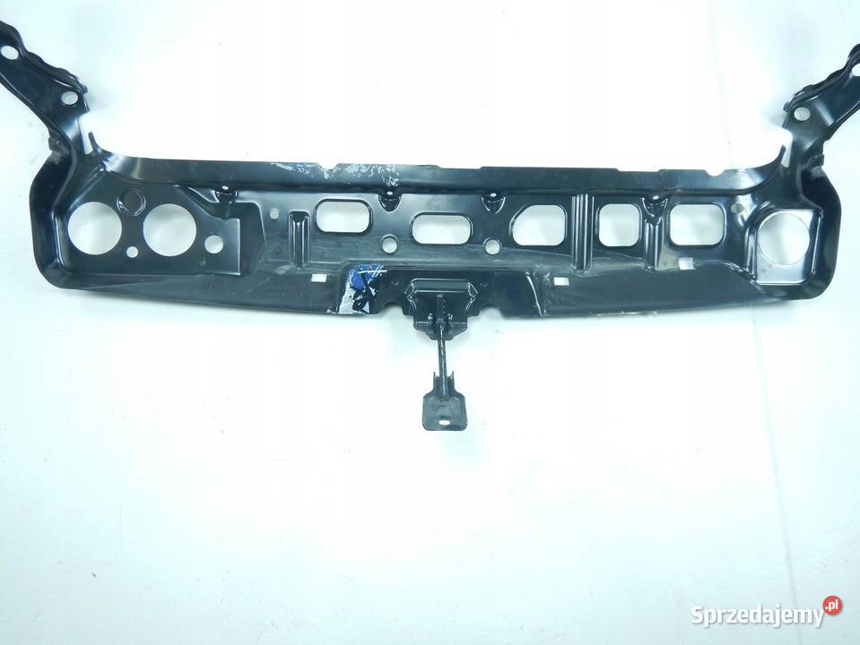 PAS PRZEDNI FORD TRANSIT CONNECT 02 18 ORYGINAŁ osobowe sprzedam