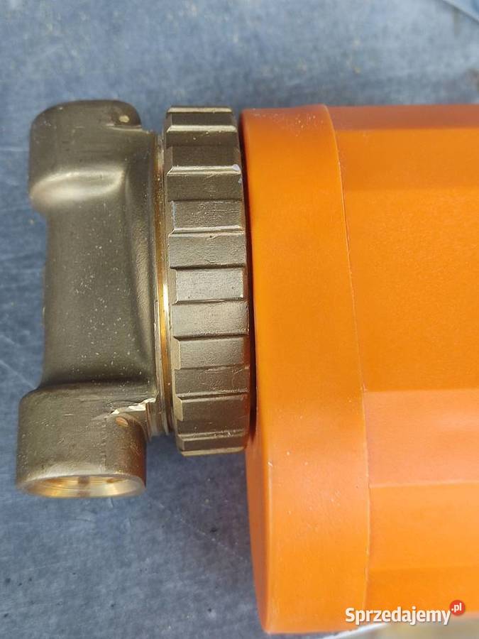 Pompa obiegowa sprzedam