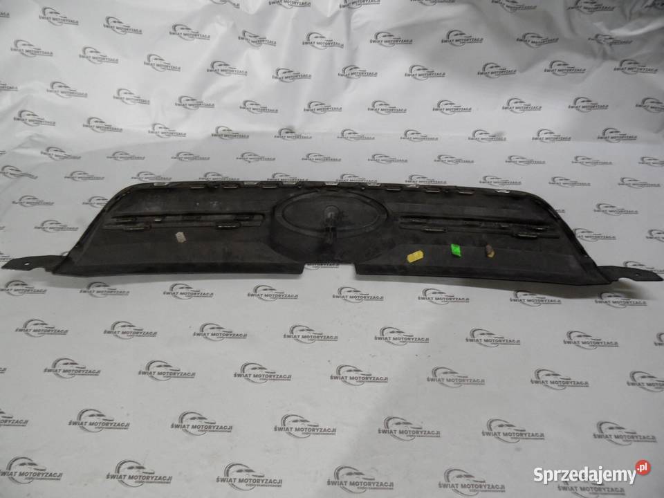 FORD C MK2 II 11r atrapa grill AM51R8200B