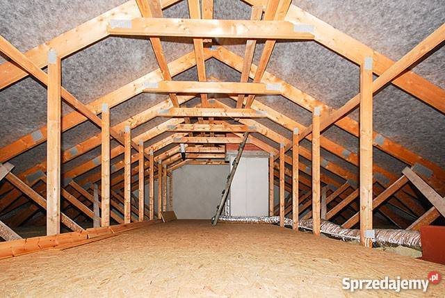 Nowy Dom na Sprzedaż Opole opolskie Opole