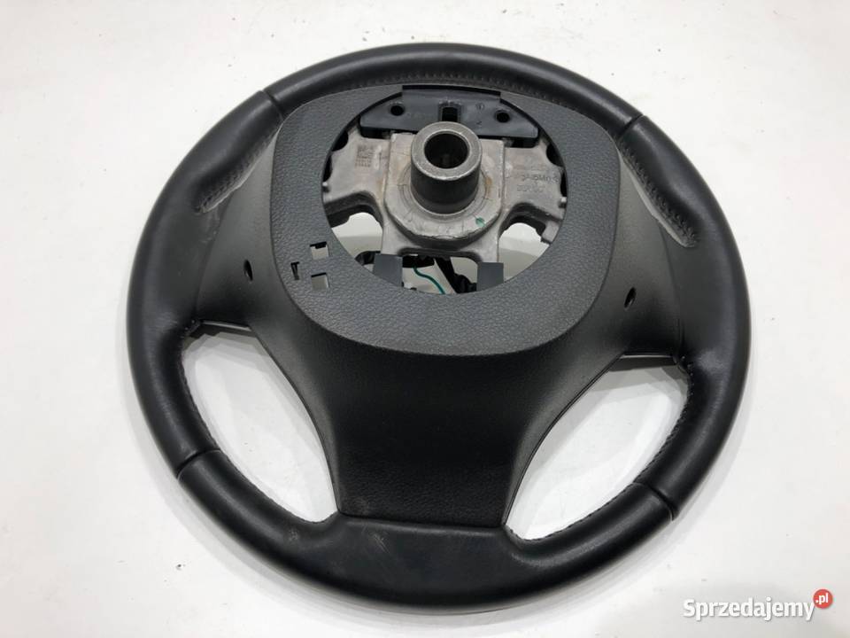 KIEROWNICA NISSAN PULSAR 484303ZL2C sprzedam