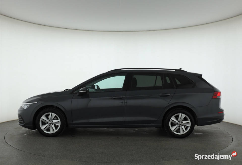 VW Golf 20 TDI Golf sprzedam