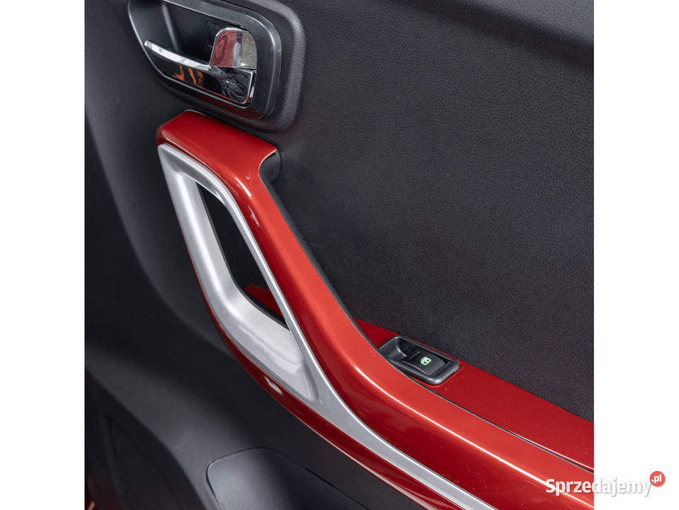 Zabudowany skuter elektryczny SIGMA 3 GEL 3000W śląskie Katowice