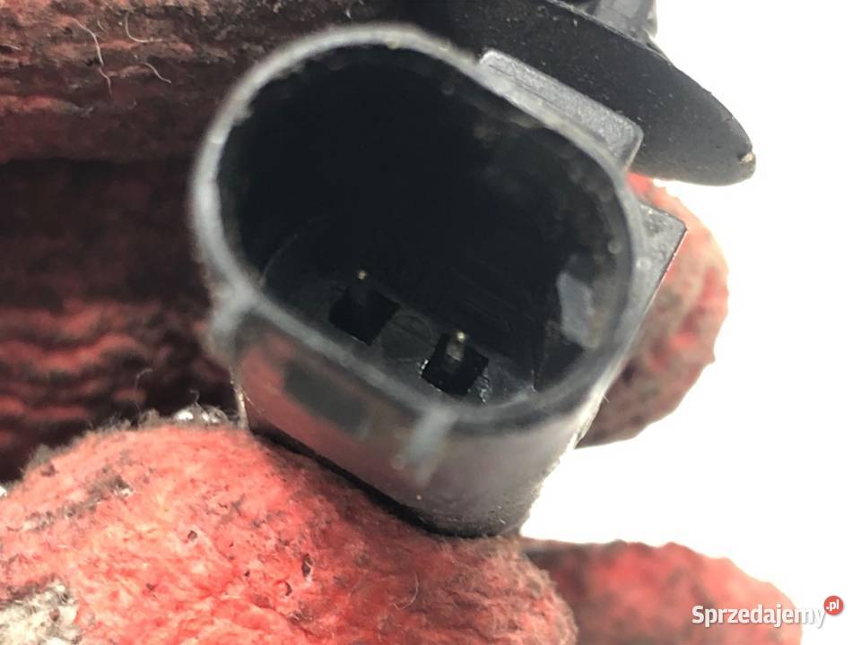 CZUJNIK ABS LEWY PRZÓD SUBARU LEGACY IV 0315