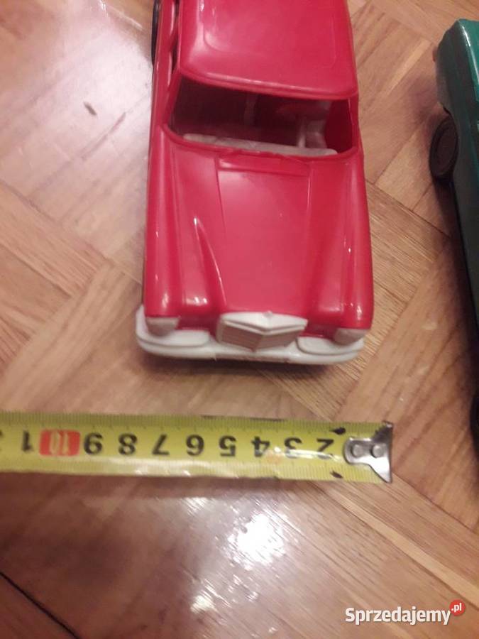 Mercedes W111 z przyczepą Legendy PRL Kultowe łódzkie Piotrków Trybunalski sprzedam