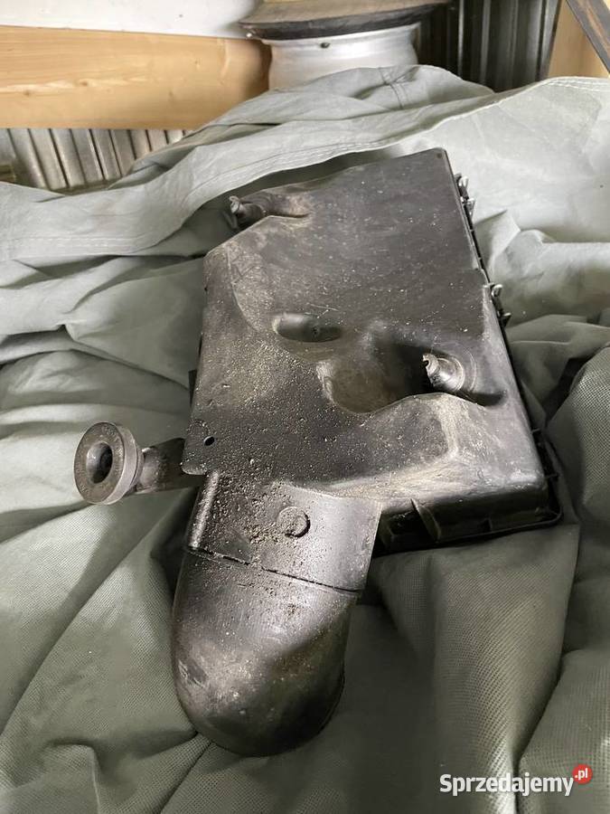 Felgi opony Mercedes w 210 Inne Nowy Dwór Gdański