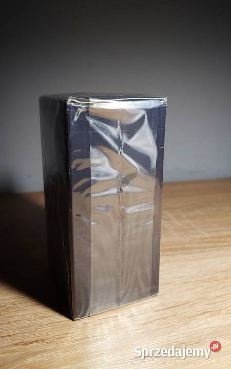 Dior Sauvage śląskie Katowice