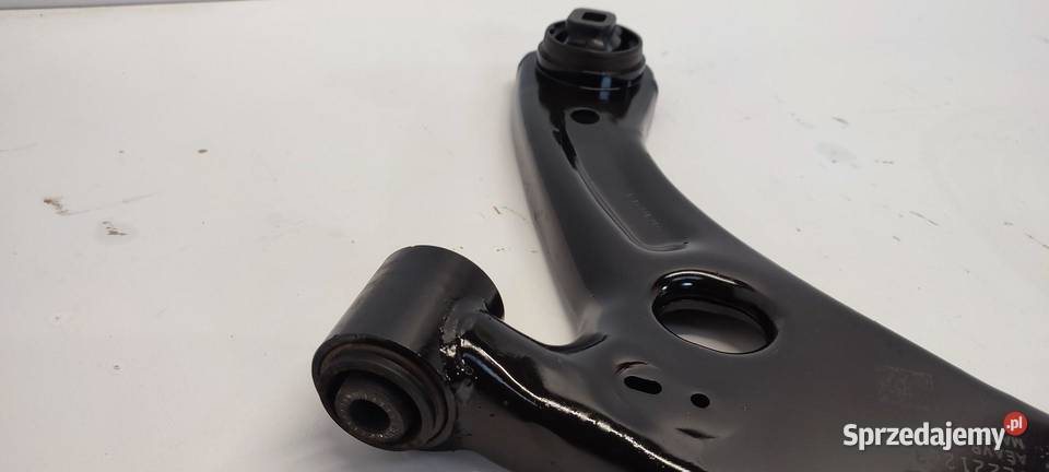 VOLVO XC40 WAHACZ LEWY PRZÓD 32221283