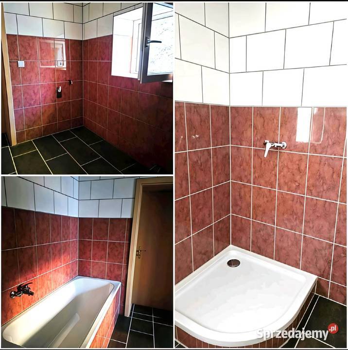 Piękny dom 100 m2 w malowniczych górach Szklarska Poręba