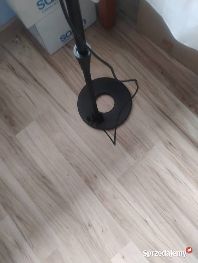 Wykrywacz metali Jedlicze