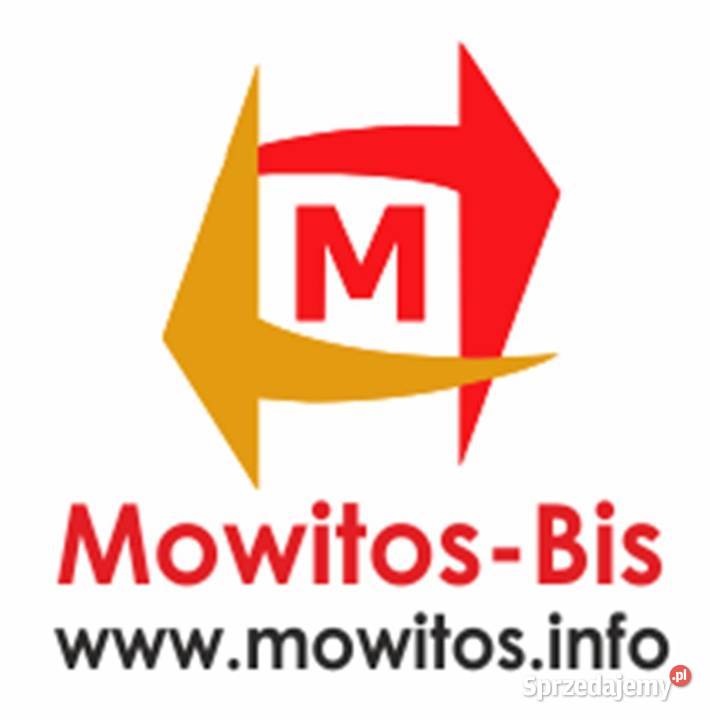 Serwetka na szydełku rękodzieło motyl 01009 wielkopolskie Poznań