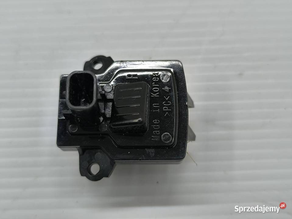 PROJEKTOL LAMPKA LUSTERKA VOLKSWAGEN OE