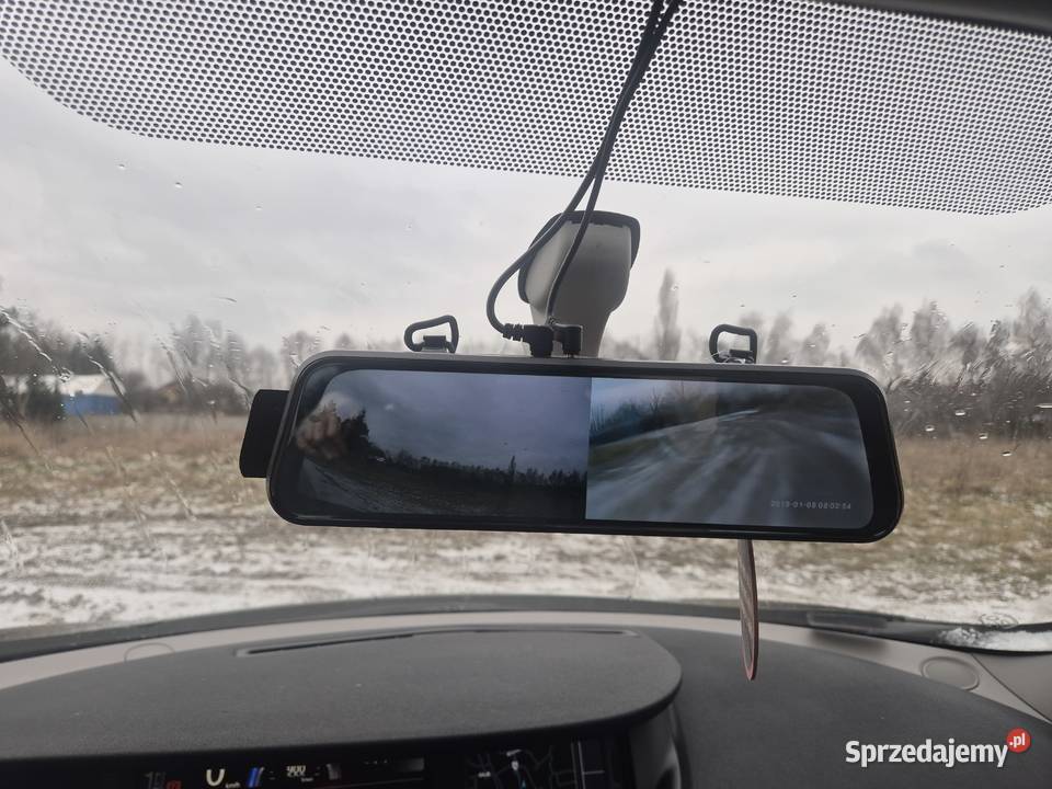 Renault Scenic III LIFT 15 dCi 95 LEDy Navi 4/5 Bujaków