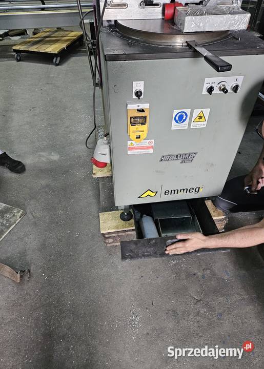 Kopiarkofrezarka ROTOX