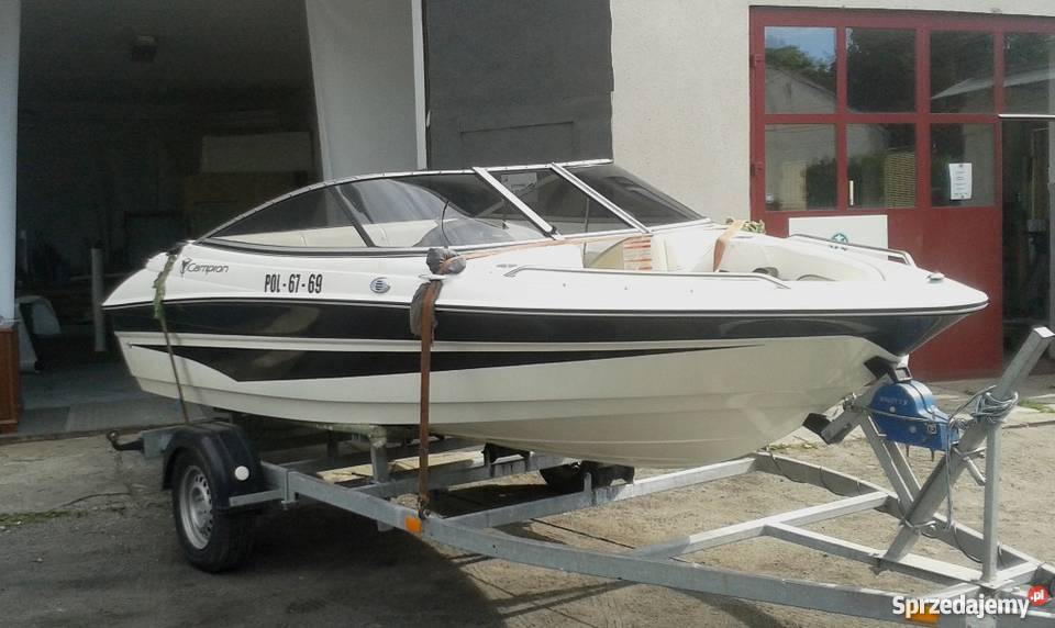 Oklejanie balkonów witryn sklepowych pojazdów 3N mazowieckie Warszawa