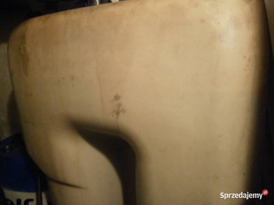 Palnik HANSA multiolejowy dodatki Łomża