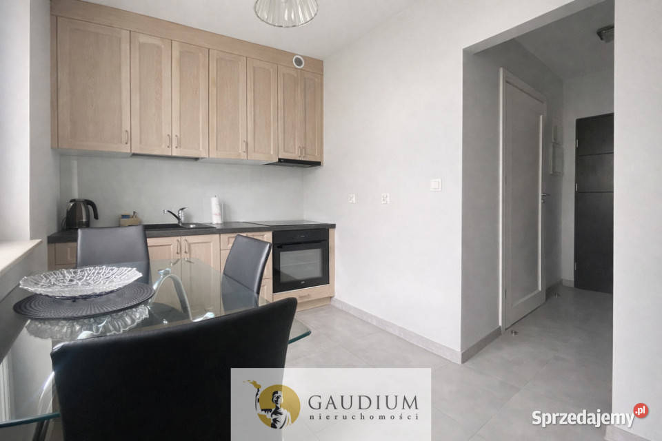 Kawalerka na sprzedaż Tczew Bajkowe Sprzedaż