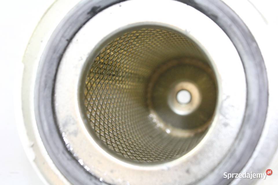 Filtr Powietrza Shibaura 136x290 podkarpackie Tajęcina