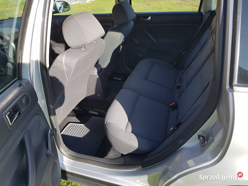 VW Passat B5 FL 20TDI 136 Koszalin sprzedam