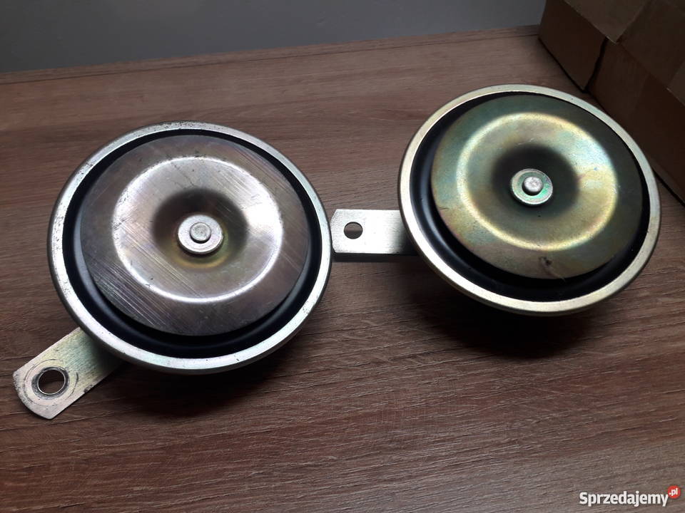 Belma 24V fabrycznie nowe Elbląg sprzedam