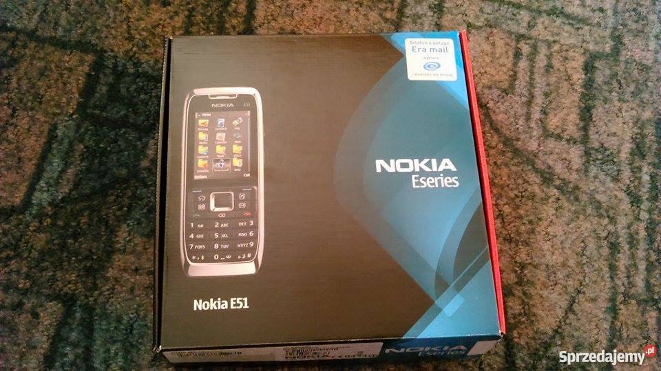 E51 nokia нет подсветки